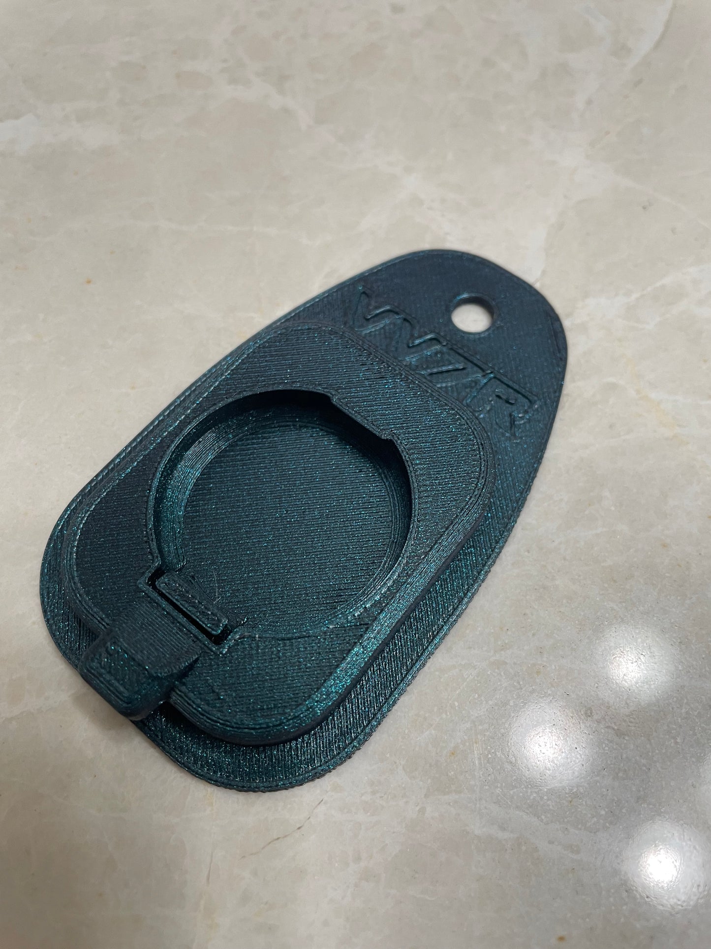 AirTag holder