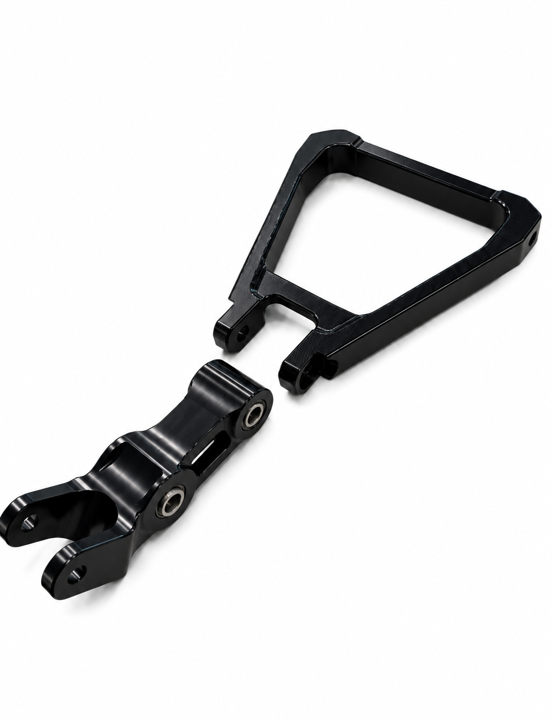 Ultra Bee Triangle + Linkage Kit