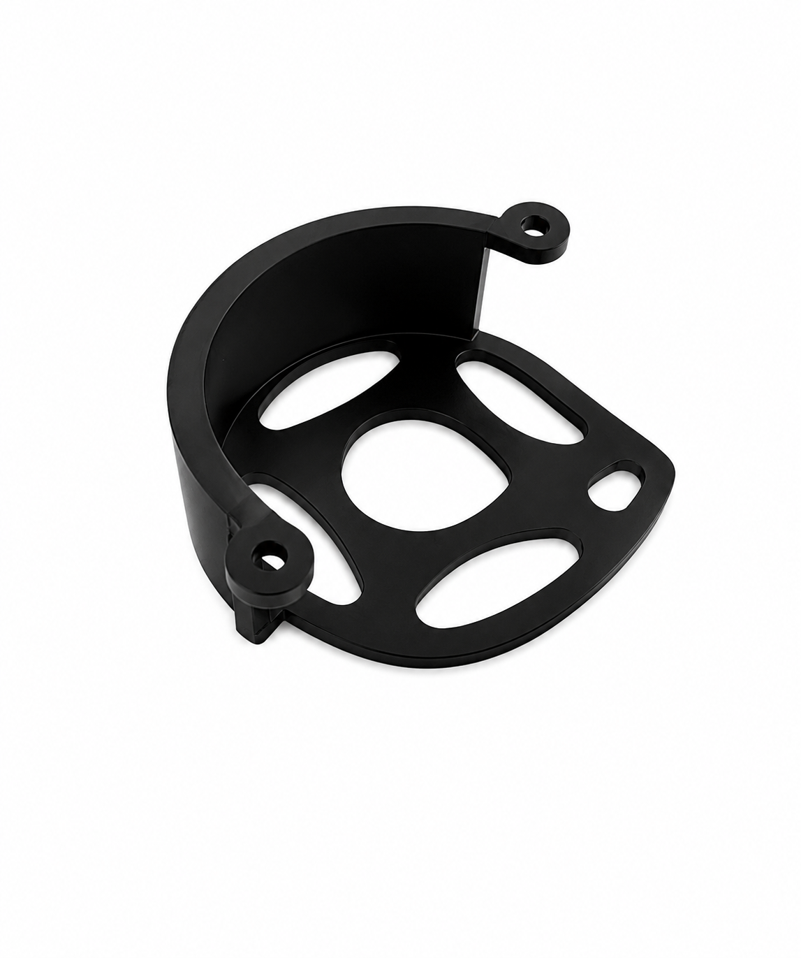 Ultra Bee Motor Cover