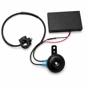 Plug and Play