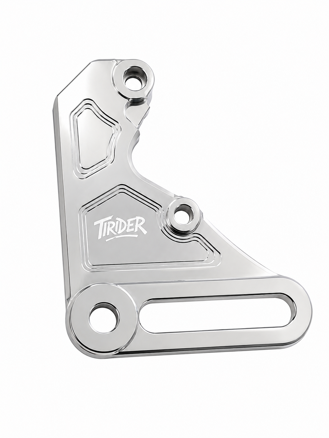 Yozma in10 moto brake kit
