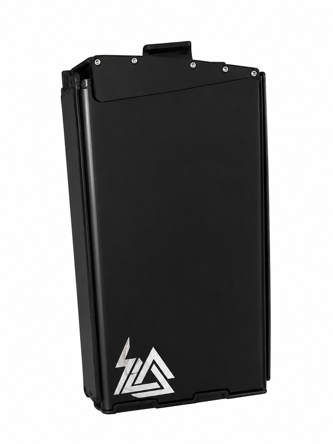 CHI SURGE BATTERY WRAP