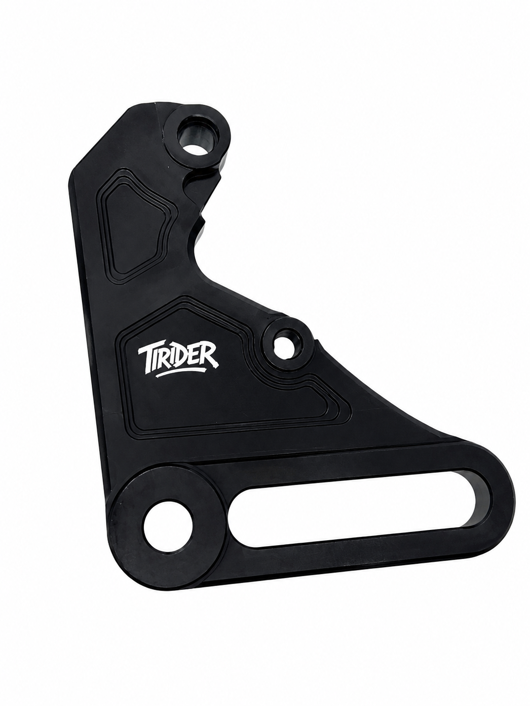 Yozma in10 moto brake kit