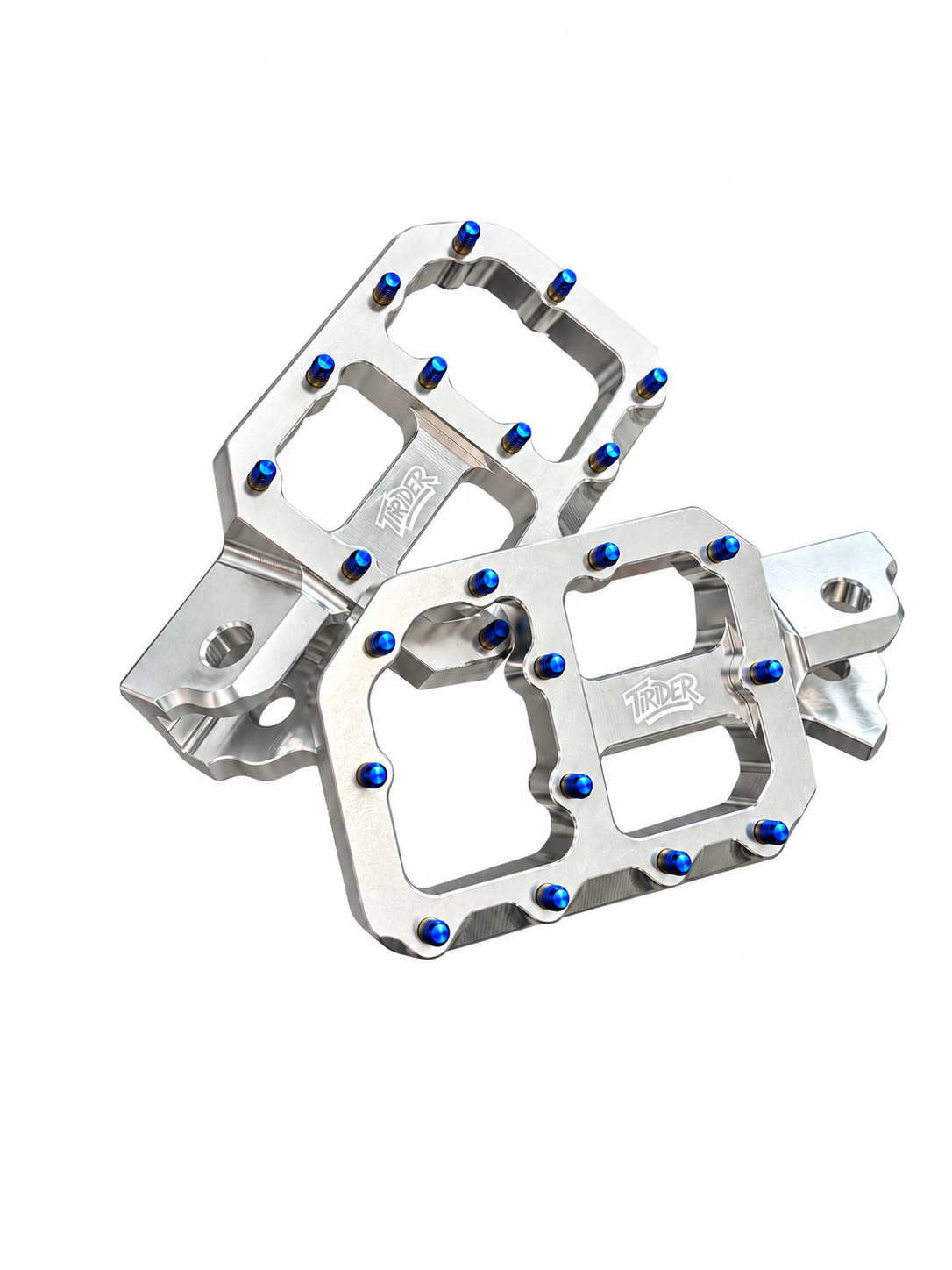 Wide Pegs - Ultra Bee