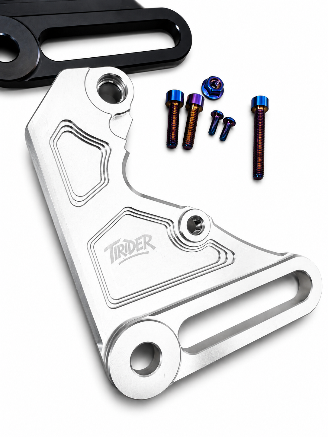 Yozma in10/tuttio/ ultra brake kit