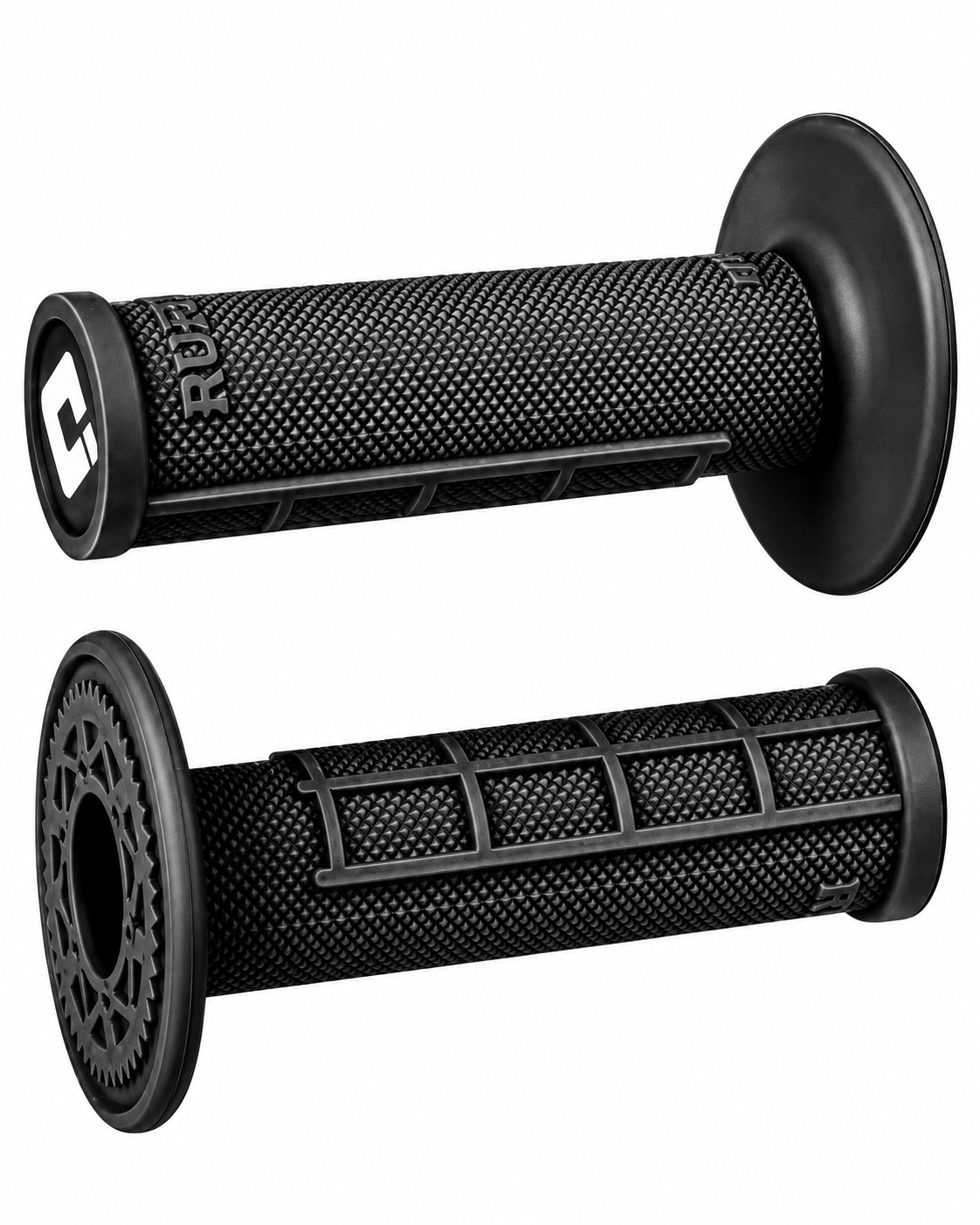 ODI Grips *ALL BIKES*