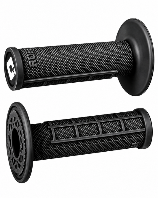 ODI Grips *ALL BIKES*