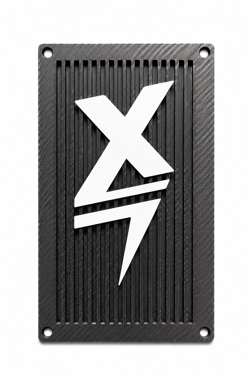 EBMX style controller cover for Yozma In 10