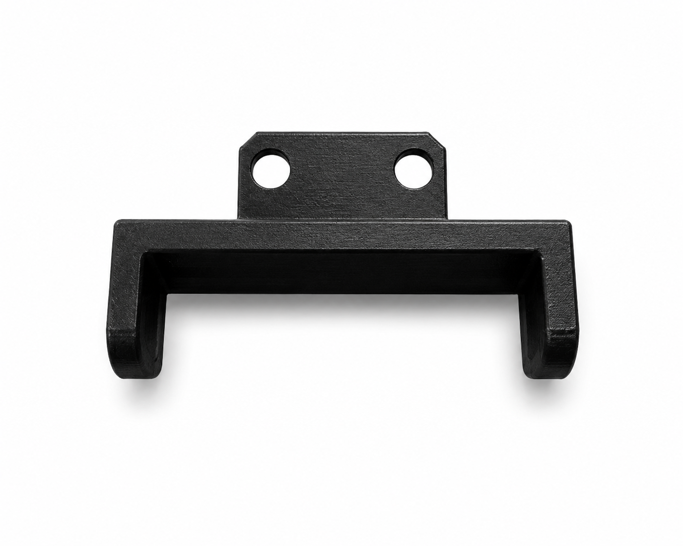 Yozma Baja Light Mount