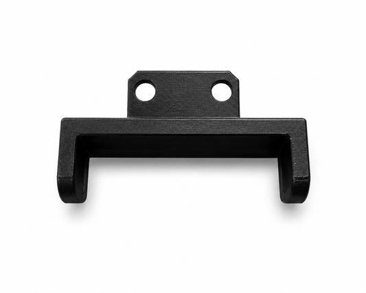 Yozma Baja Light Mount