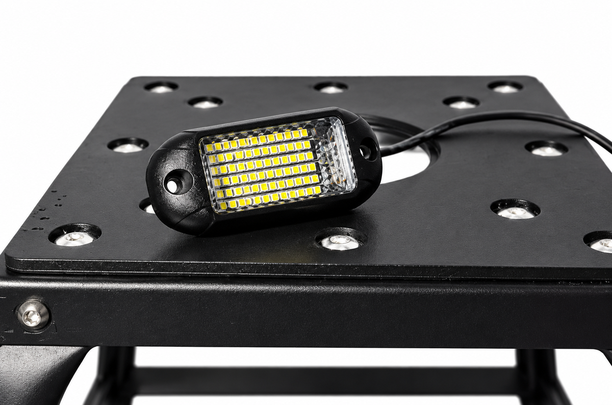Super 73 V3 ROCKLIGHT