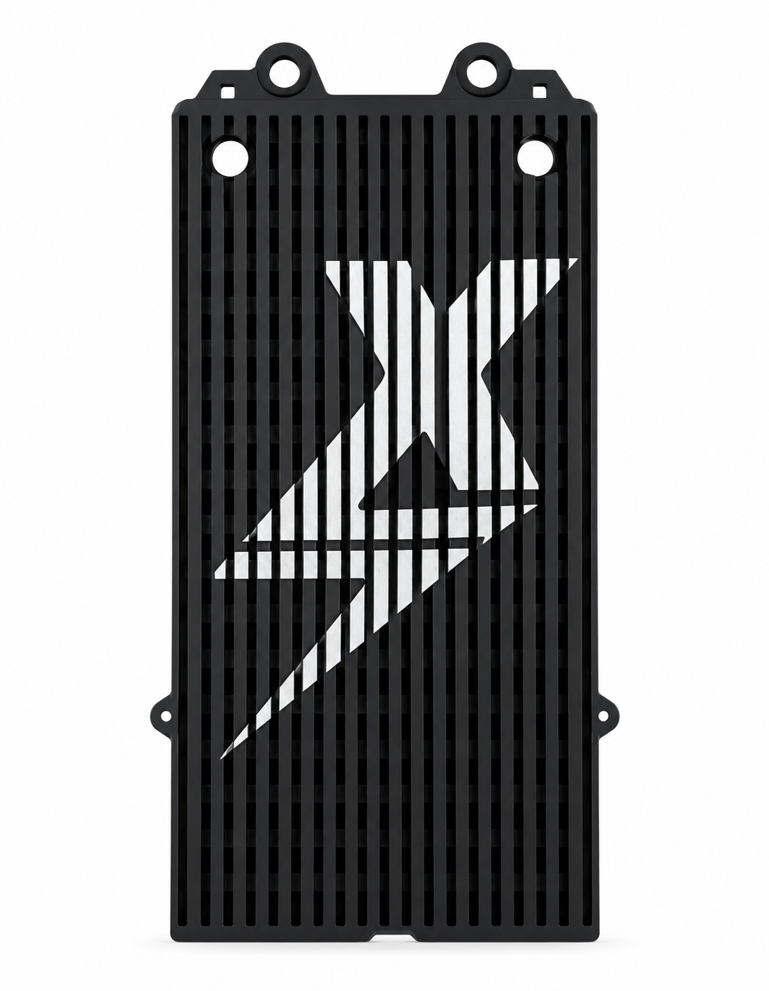 Heybike EBMX Controller Cover