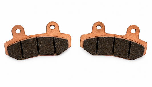 Ultra Bee Brake Pads