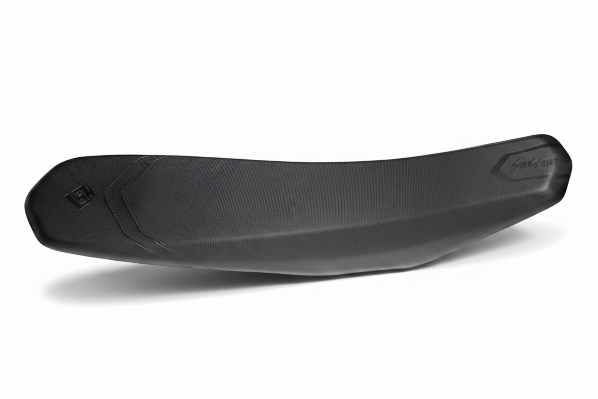 Ultra Bee Low-Cut Seat