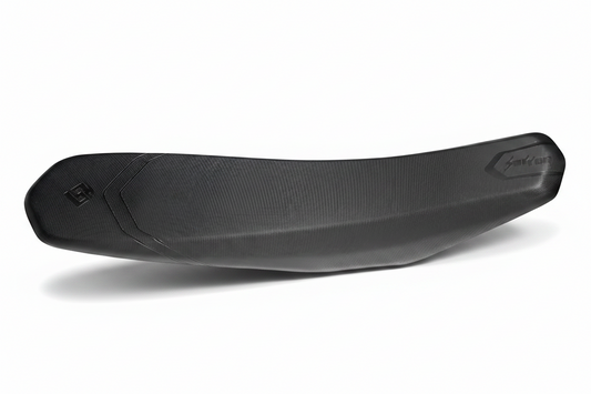 Ultra Bee Low-Cut Seat