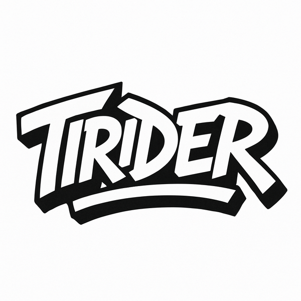 Tirider