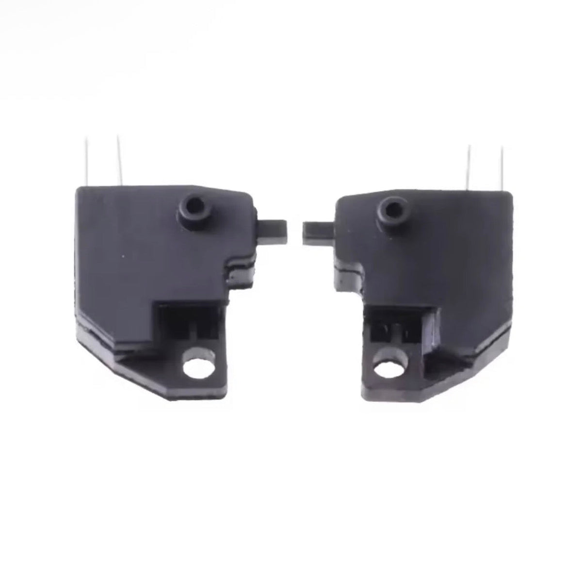 Ultra Bee Brake Clickers