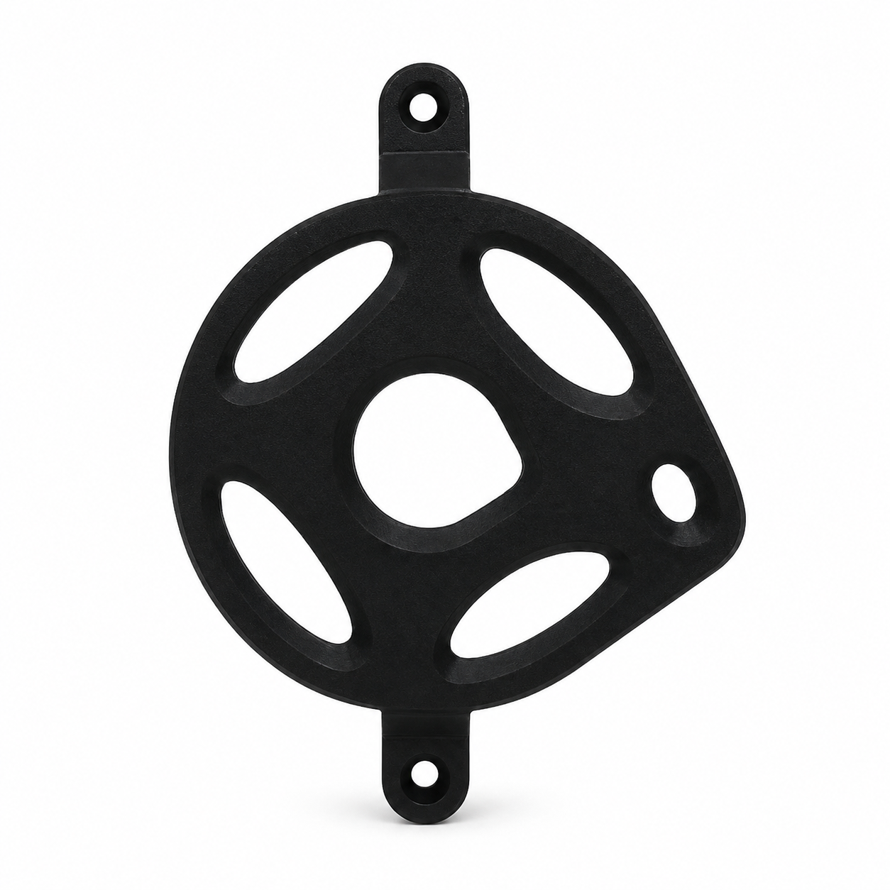 Talaria Mx3/4/5 Motor Cover