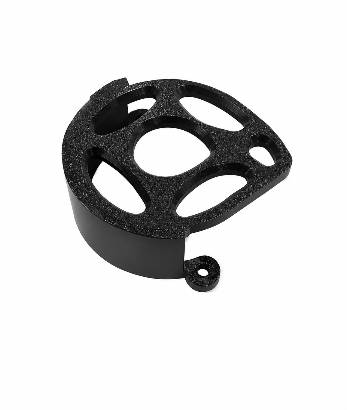 Ultra Bee Motor Cover