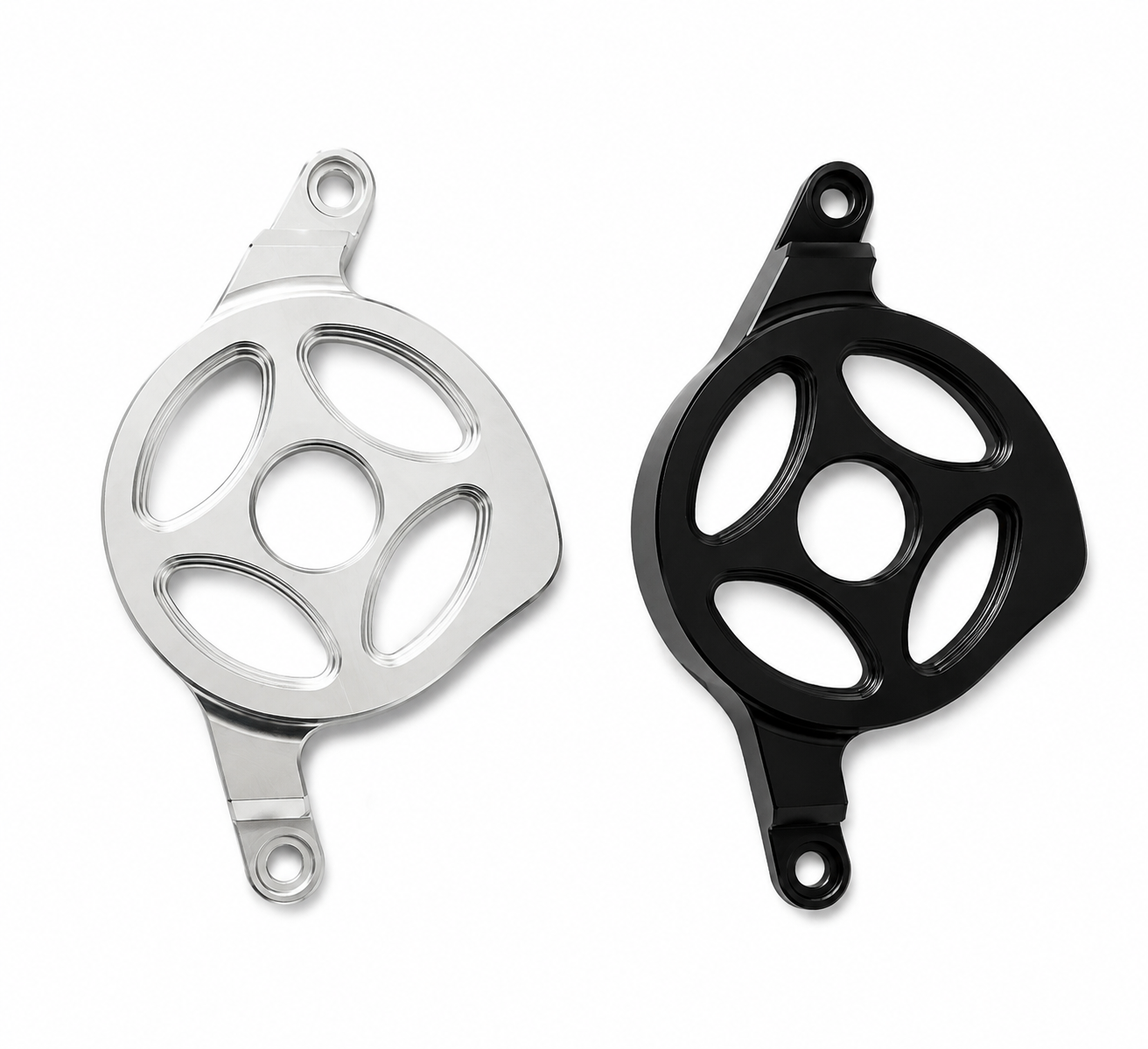 Talaria x3 Motor Cover