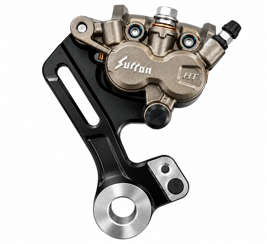 OEM Ultra Bee Caliper